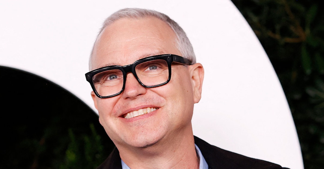 Mark Hoppus Is “Grateful” to Be at Kravis’ Wedding After Chemo Mark Hoppus Is “Grateful” to Be at Kravis’ Wedding After Chemo